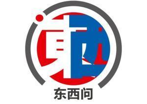 如何规避赛场风险，保护您的投注策略 - 星空娱乐linyun